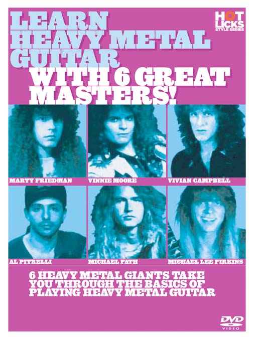 Click image to view full cover